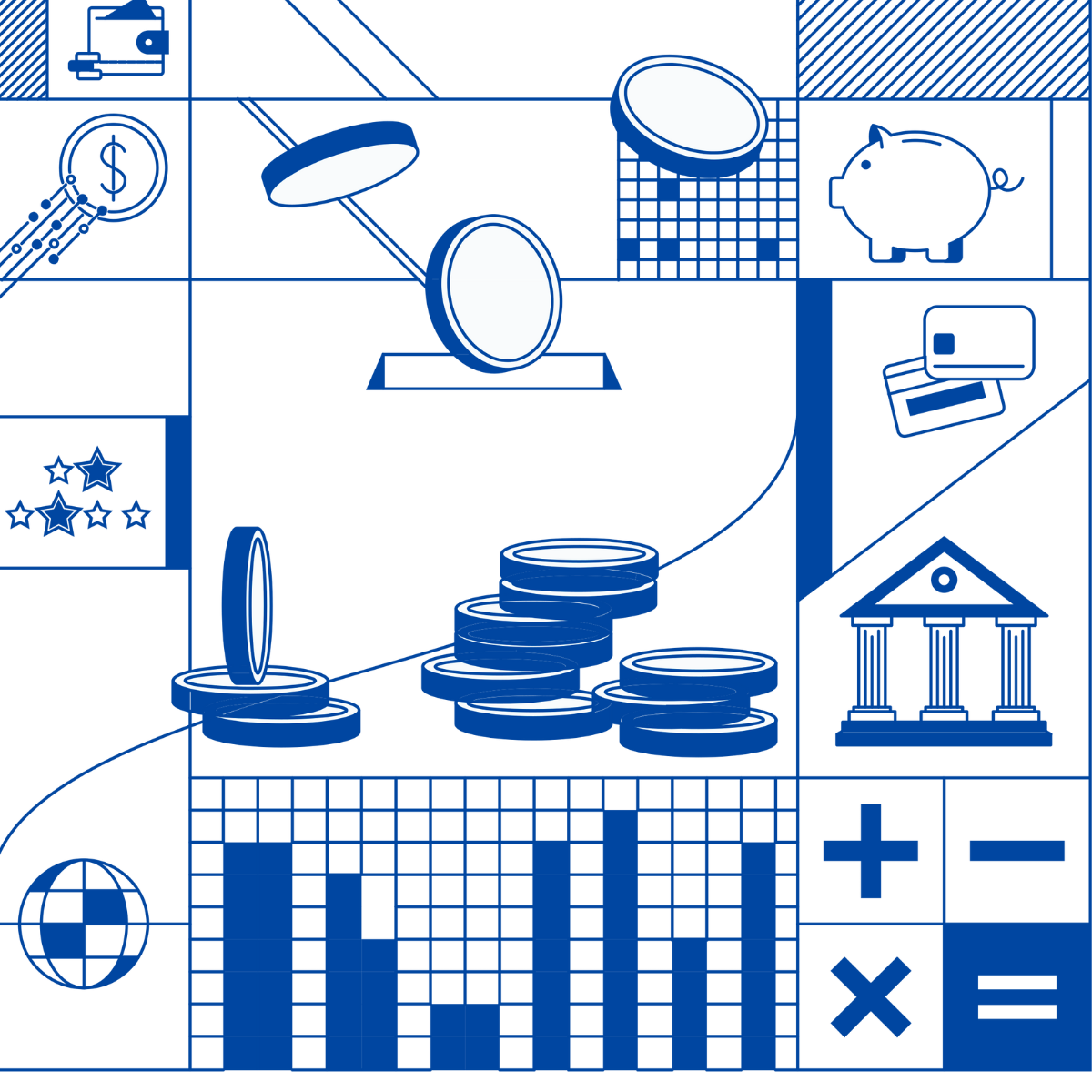 SASE in Financial Services